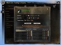 Trading Post buying.jpg