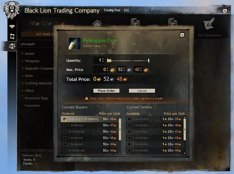 File:Trading Post buying.jpg