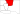 Treadrock Uplands locator.svg