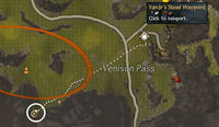 Trek Venison Hollow Location.jpg