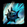 True Strike.png