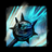 True Strike.png