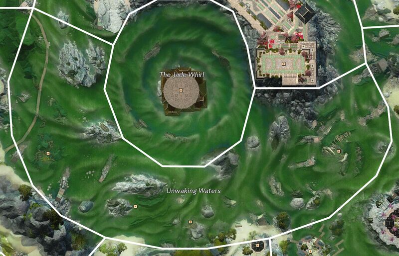 File:Unwaking Waters map.jpg