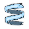 Thumbnail for version as of 08:27, 6 August 2016