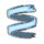 Updraft (overhead icon).png