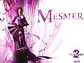 User Alarielle Mesmer.jpg