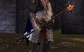 User BehindTheseFlames Destroyer Fire Staff-icon.jpg