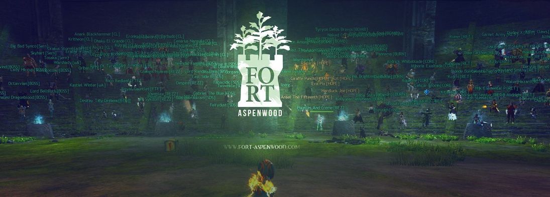 User CrazyRabidSquirrel fa banner.jpg