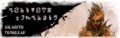 Thumbnail for version as of 12:26, 24 May 2012