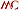 User Markus Clouser signature img.jpg