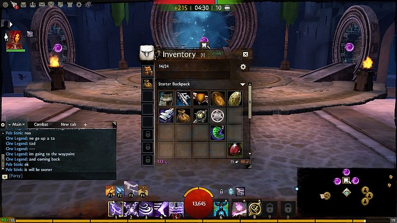 File:User OneLegend Bothpartsofkey.jpg