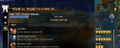 Thumbnail for version as of 22:32, 6 April 2014
