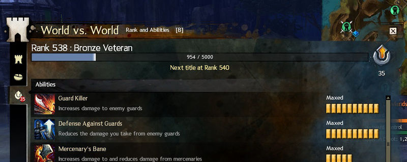 File:User Serge Yseron wvw progression.jpg