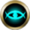 User Tender Wolf Ritualist.png