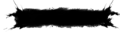 Thumbnail for version as of 23:14, 19 February 2012