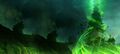 User Wong8888 image section-dragon.jpg