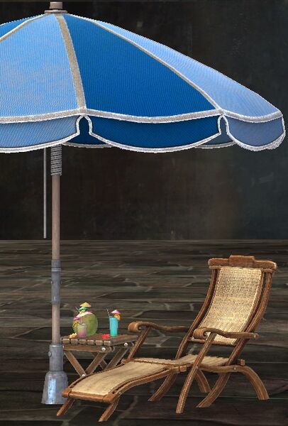 File:Vacation Lounge Chair.jpg