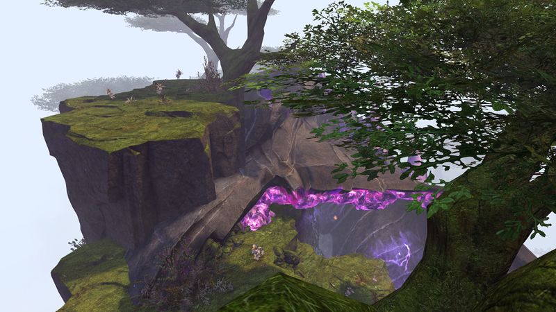File:Verdance Falls (Crystal Wing).jpg