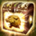 Veteran Marcus the Gold Tiger Loot Box.png