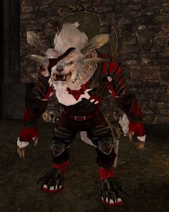 Veteran Ulixes Swiftreaver.jpg