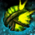 Vial of Chak Acid.png