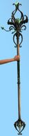 Viridian Antique Spire.jpg
