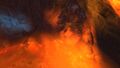 Volcanic Fractal.jpg
