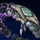 Vonooroovah Friendship Bracelet.png