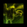 Vulture Stance.png