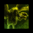 Vulture Stance.png