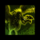 Vulture Stance.png