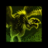 Vulture Stance.png