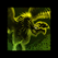 Vulture Stance.png