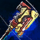 War Machine Mace.png
