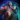 Warlord's Raiment.png