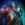 Warlord's Raiment.png