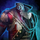 Warlord's Raiment.png