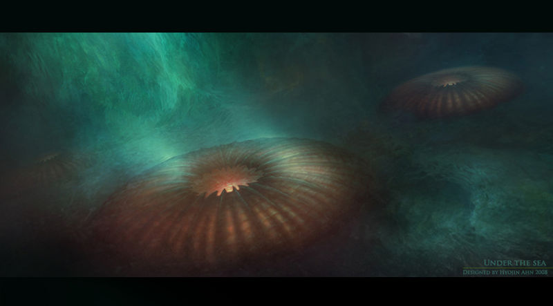 File:Water plant 2 concept art.jpg
