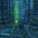 What Did the Shrine Guardians Say Location 1.jpg