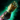 Whisper's Secret Gloves (medium).png