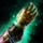 Whisper's Secret Gloves (medium).png