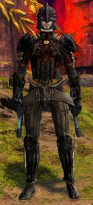 Whispers human male heavy 1 (HoT pistols).jpg
