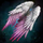 Wings of Love Backpack.png