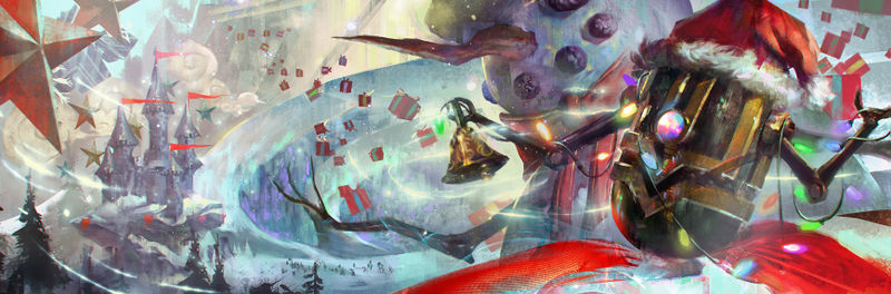 File:Wintersday 2013 concept art.jpg