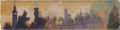 Wizard's Vault banner 02.png