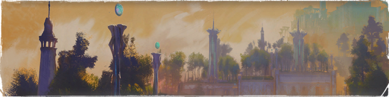 File:Wizard's Vault banner 02.png