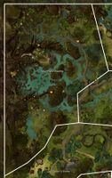 Wychmire Swamp map.jpg