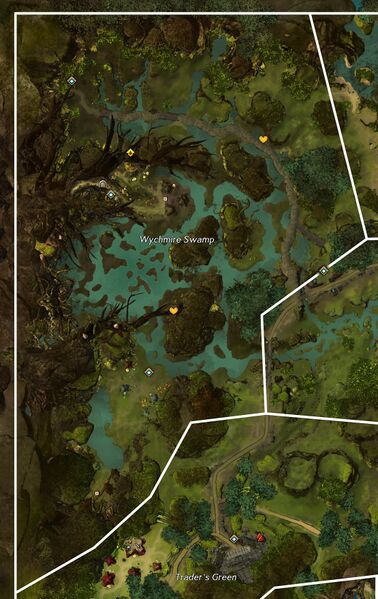 File:Wychmire Swamp map.jpg
