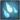 ((248635)).png