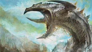 2009 Gamescom concept art 19.jpg